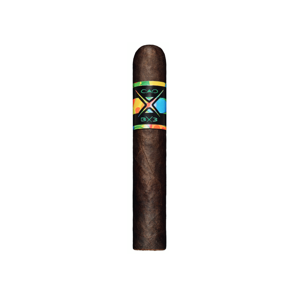 CAO_BX3_Robusto_cigar.png