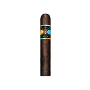 CAO - BX3 (Robusto)