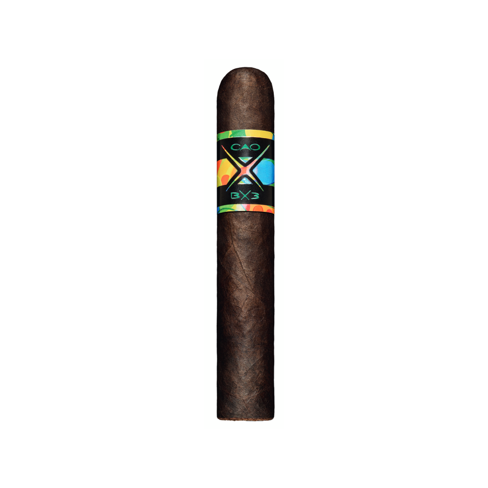 CAO_BX3_Toro_cigar.png