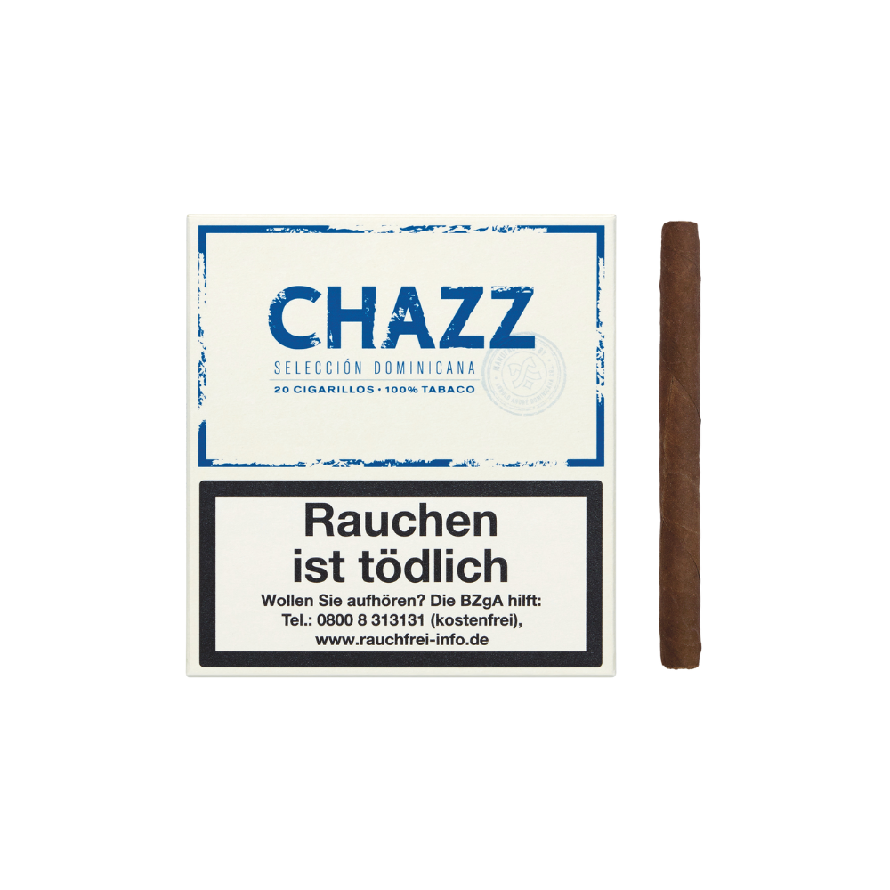 CHAZZ_Cigarillos_791_20_PS.png