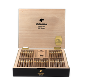 Cohiba - Short 88 Year of the Horse
