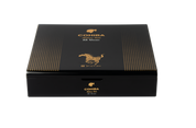 Cohiba - Short 88 Year of the Horse