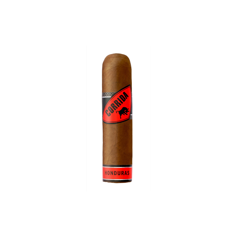 CORRIDA_Honduras_Short-Robusto__Einzelcigarre.png