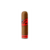 Corrida - Honduras Short Robusto