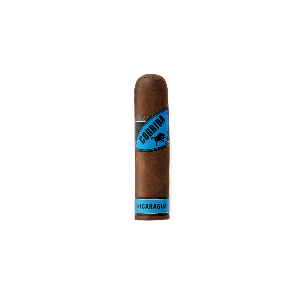 CORRIDA_Nicaragua_Short-Robusto__Einzelcigarre.png