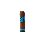 Corrida - Nicaragua Short Robusto