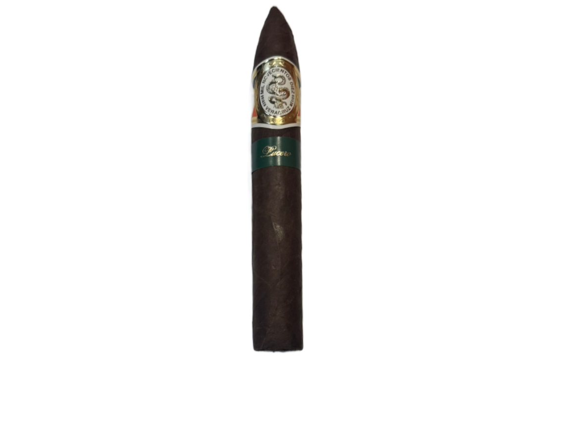 Casa_1910_Pyrm.png