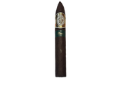 Casa 1910 - Cavalry Edition Torpedo