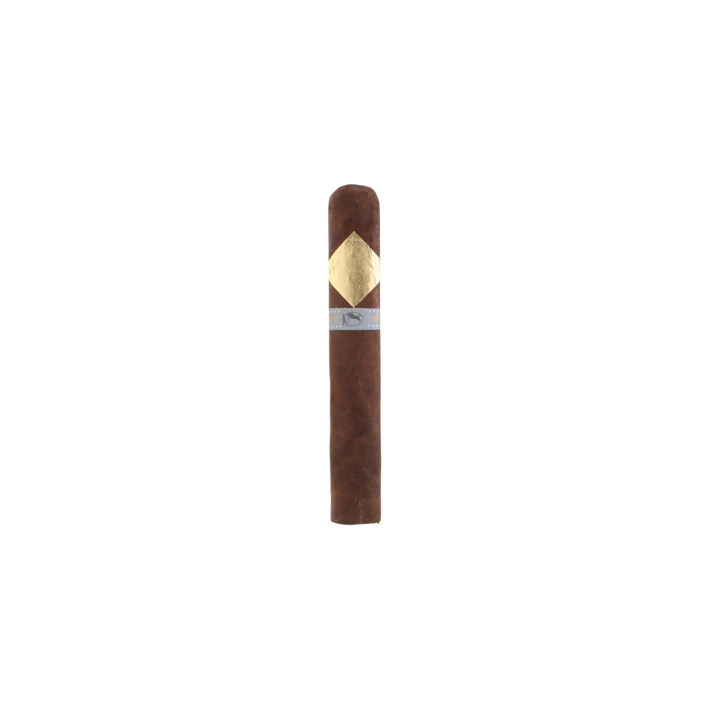 CavalierGeneveBII-VJ_Robusto_hor.png