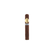 Cavalier Genève - BII Viso Jalapa Robusto