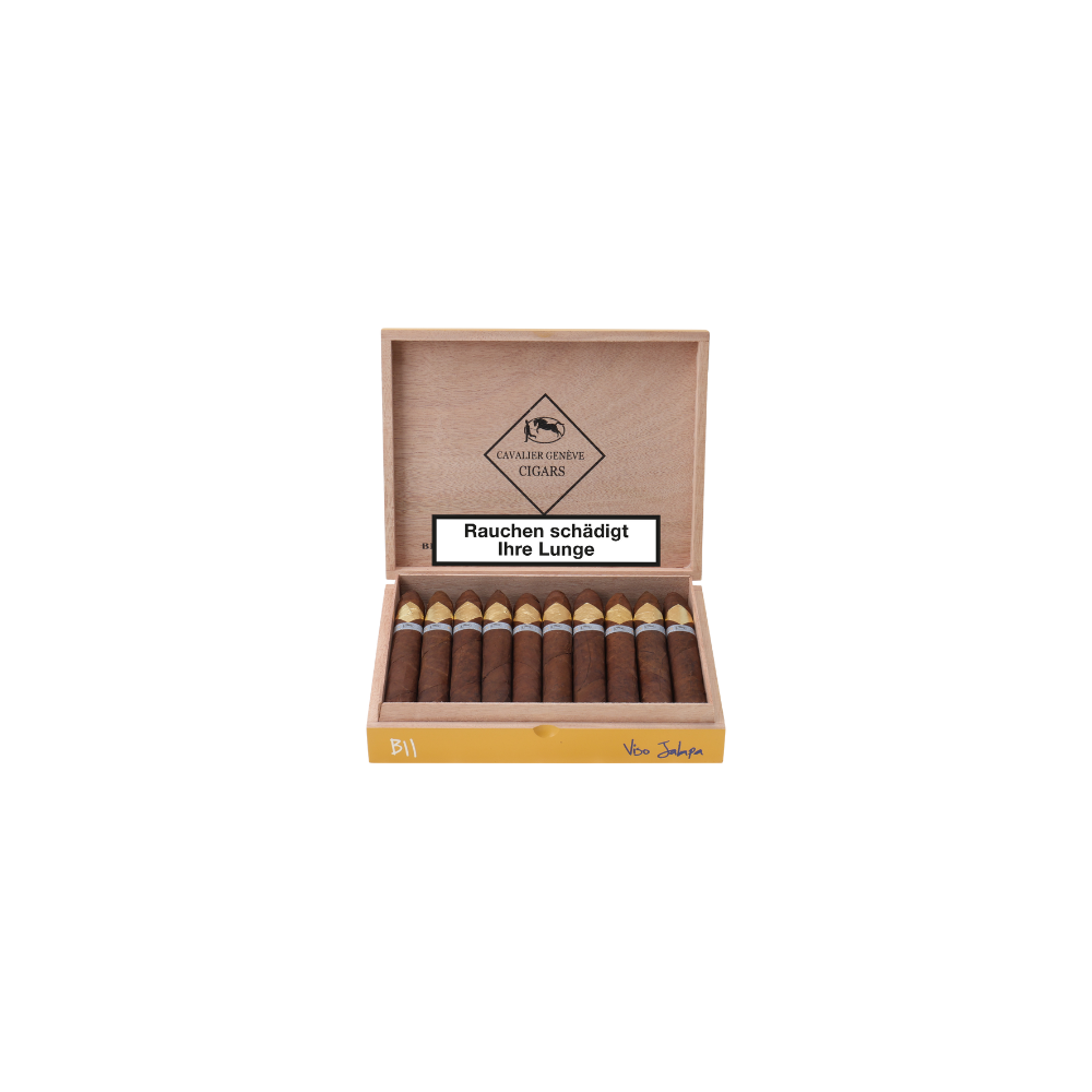 CavalierGeneveBII-VJ_Torpedo_Box_Open_WH.png