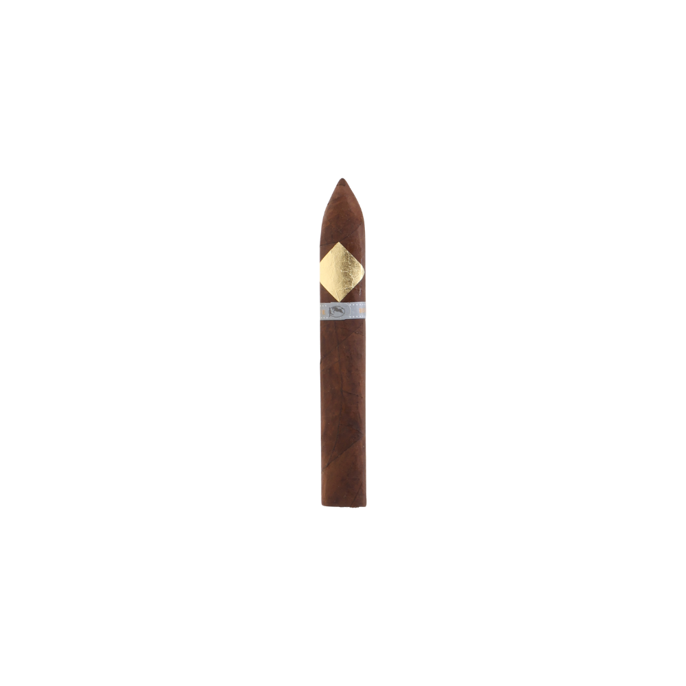 CavalierGeneveBII-VJ_Torpedo_hor.png