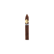 Cavalier Genève - BII Viso Jalapa Torpedo