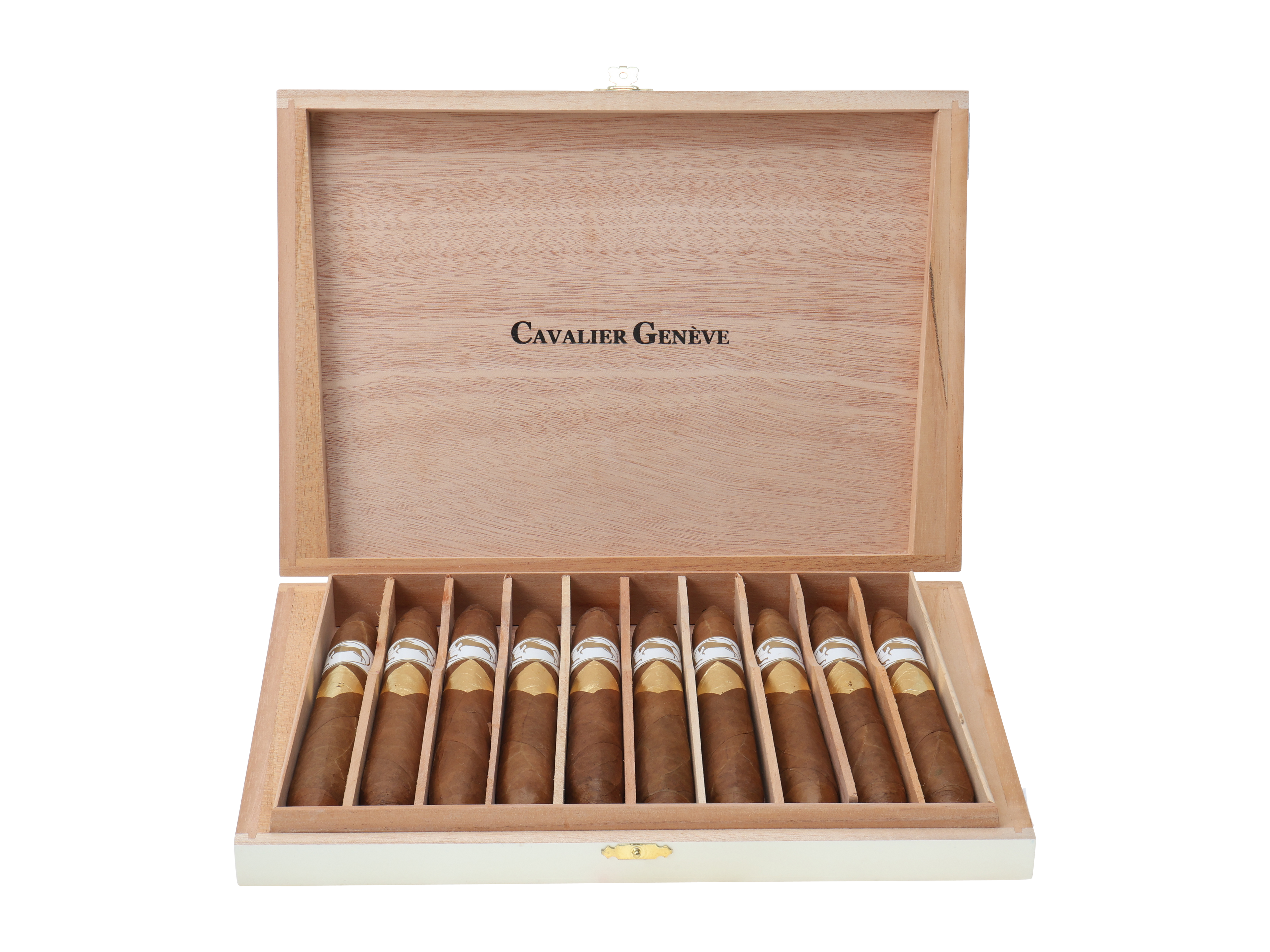 CavalierGeneveWhiteSeries_Salomones_Box_Open.png