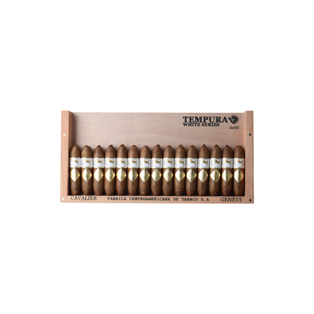 Cavalier_white_tempura_box_frontopenhoch.png