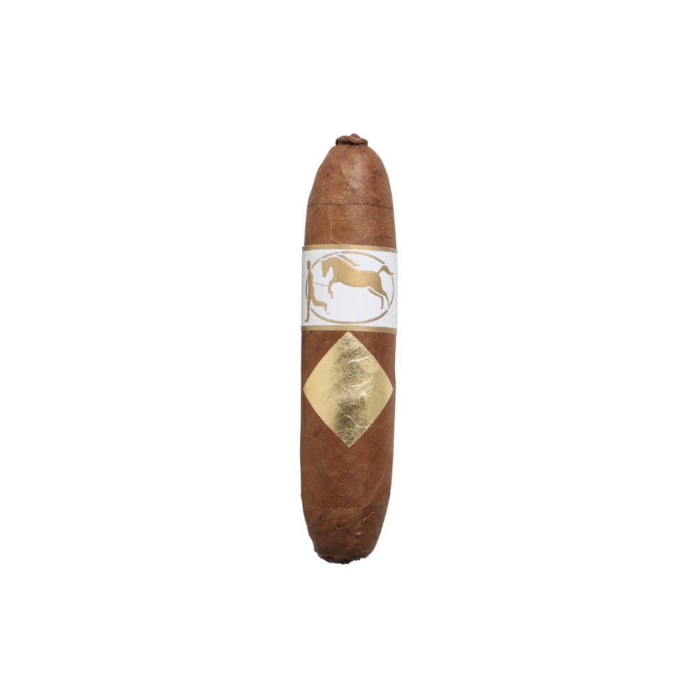Cavalier_white_tempura_hor.png