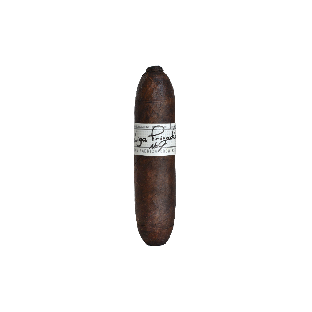 Cigar_LPNo9_Flying_Pig_sgl.png