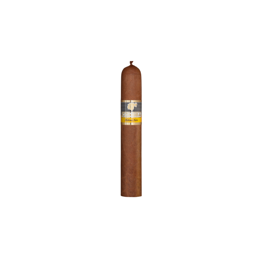 Cohiba_Ambar_Cig.png