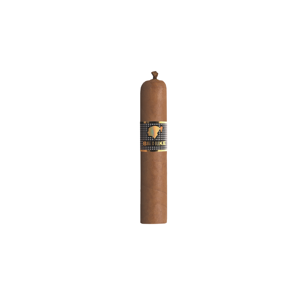 Cohiba_Behike52.png