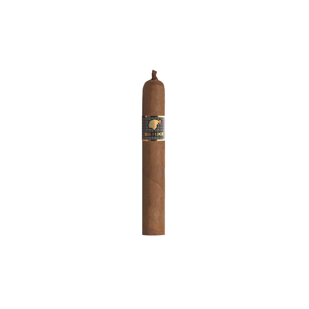 Cohiba_Behike54.png