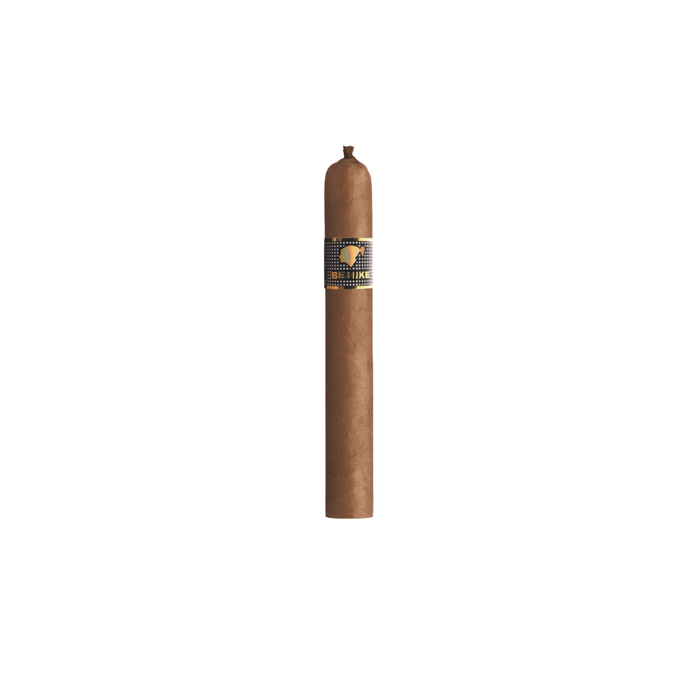 Cohiba_Behike56.png