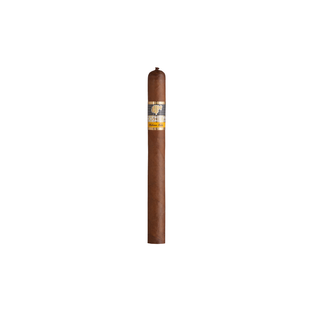 Cohiba_CoronasEspeciales.png