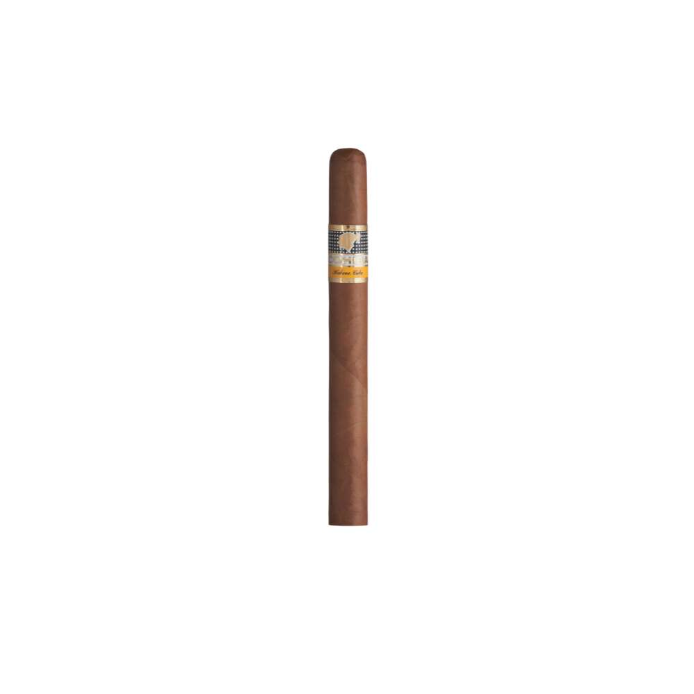 Cohiba_Esplendidos_cmyk.png