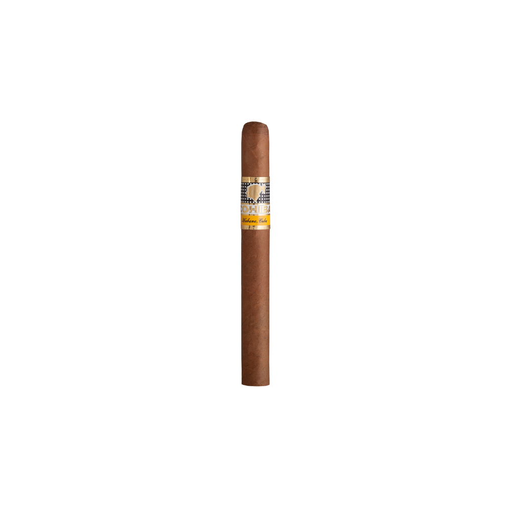 Cohiba_Exquisitos.png