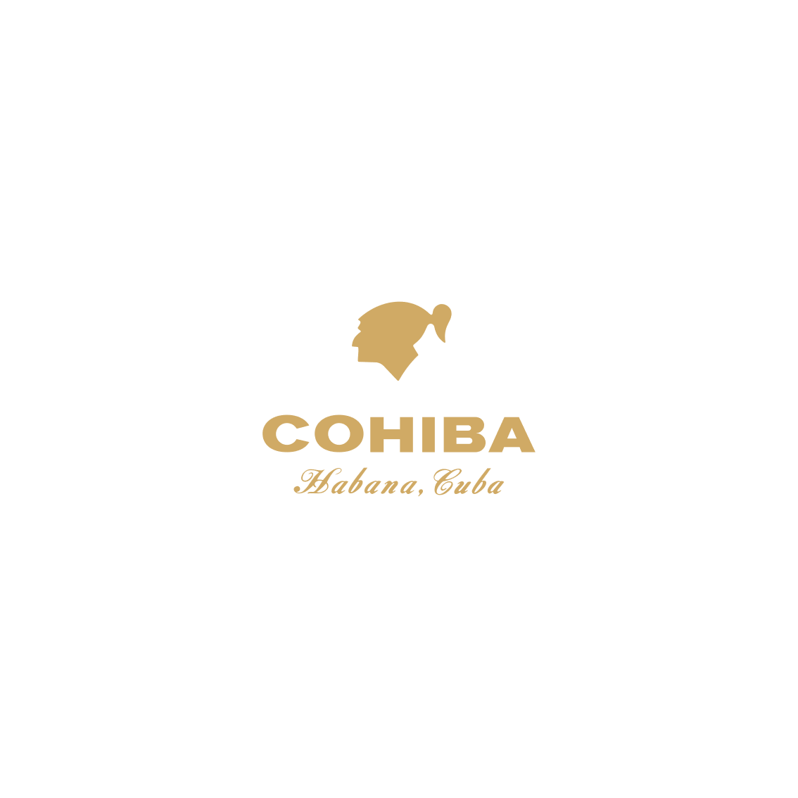 Cohiba_Logo_gold_neu_2010-ai.png
