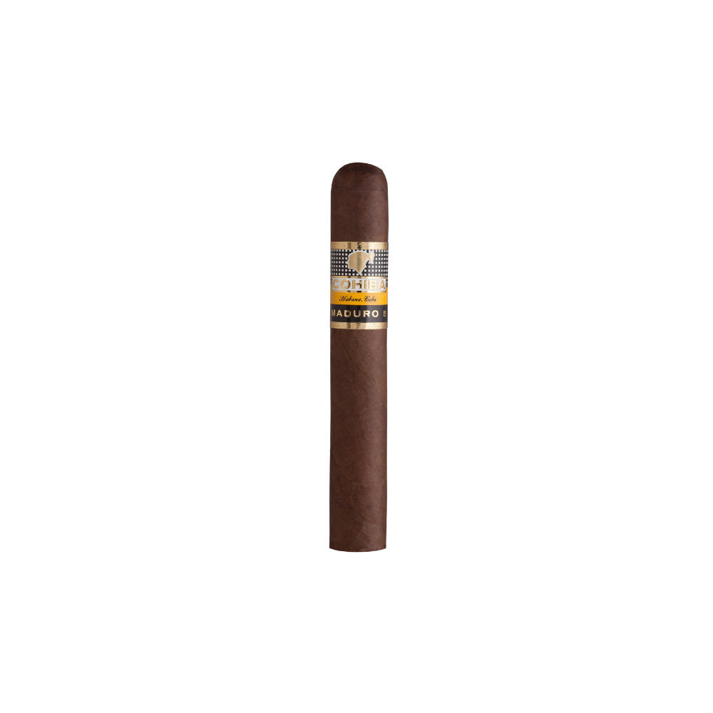 Cohiba_Maduro5_Genios.png