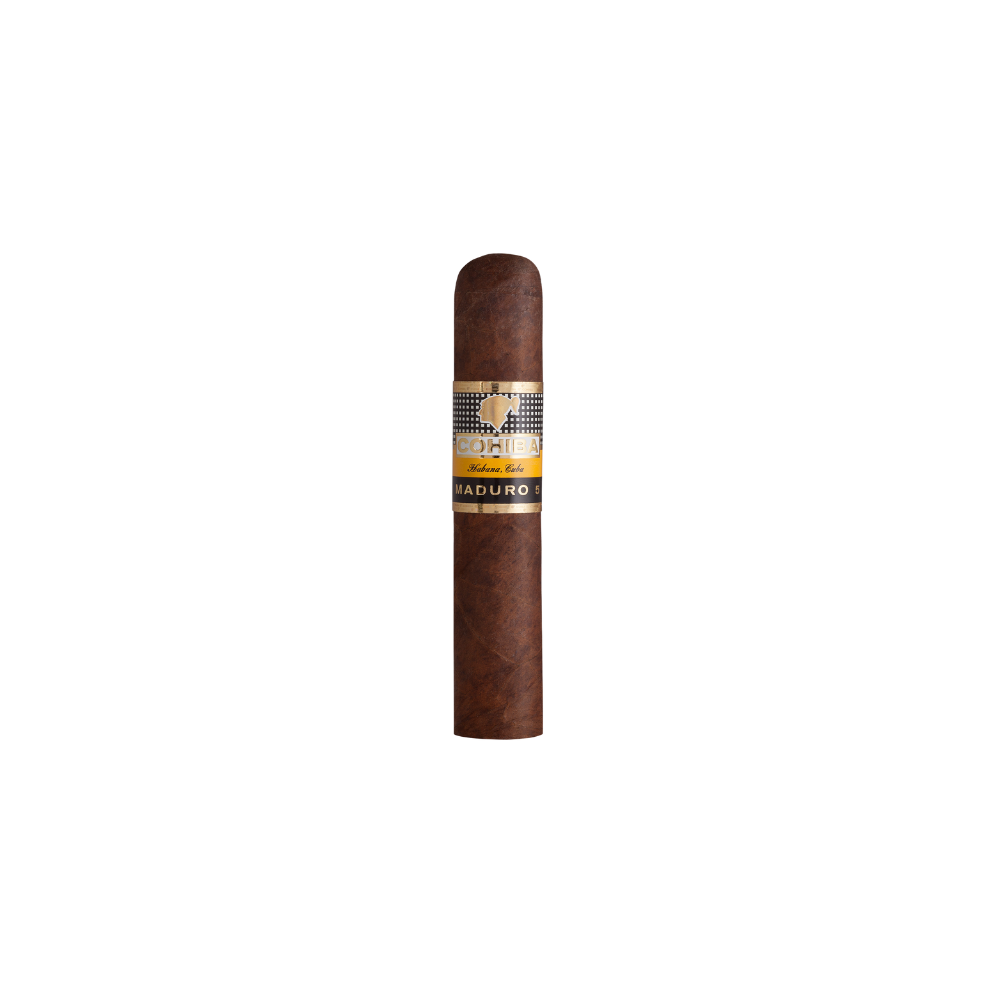 Cohiba_Maduro5_Magicos.png