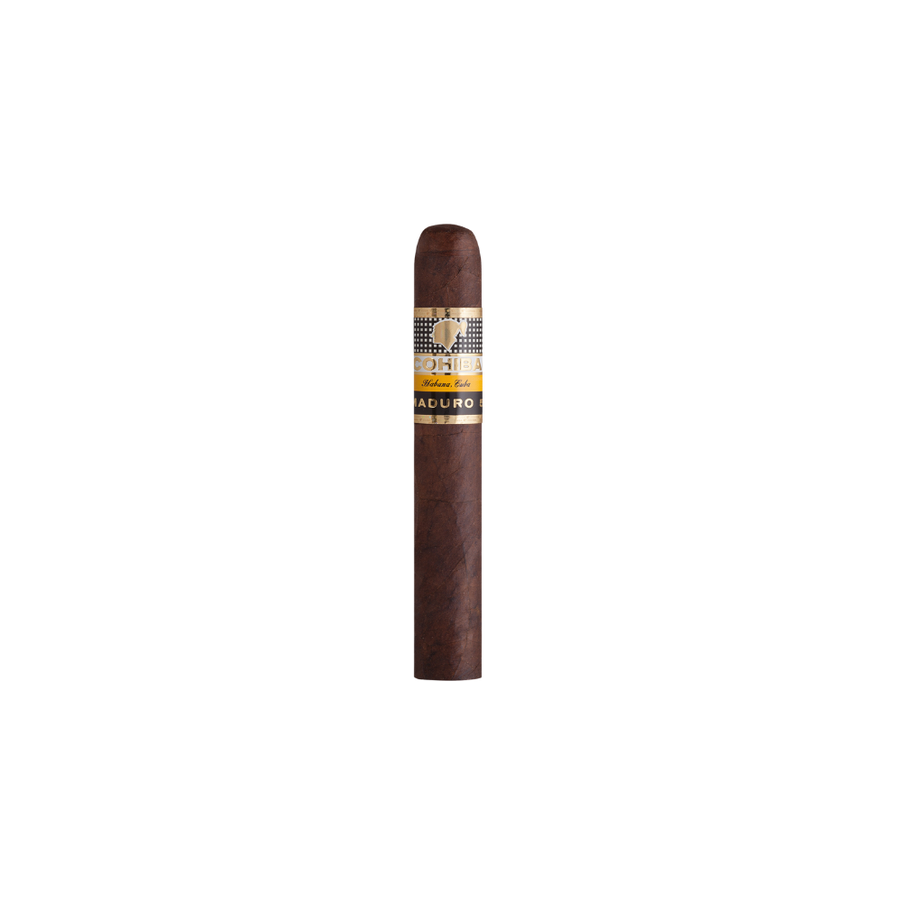 Cohiba_Maduro5_Secretos.1_Tubo.png