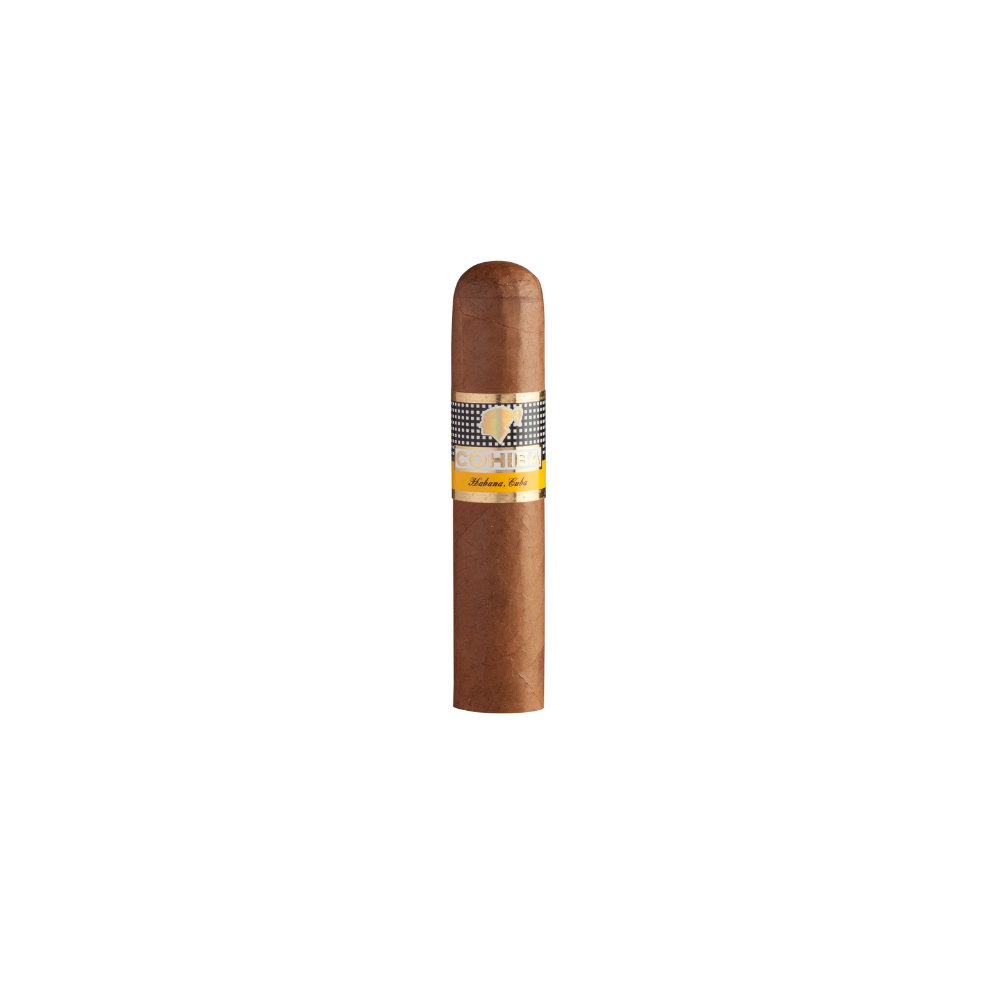 Cohiba_MedioSiglo.png