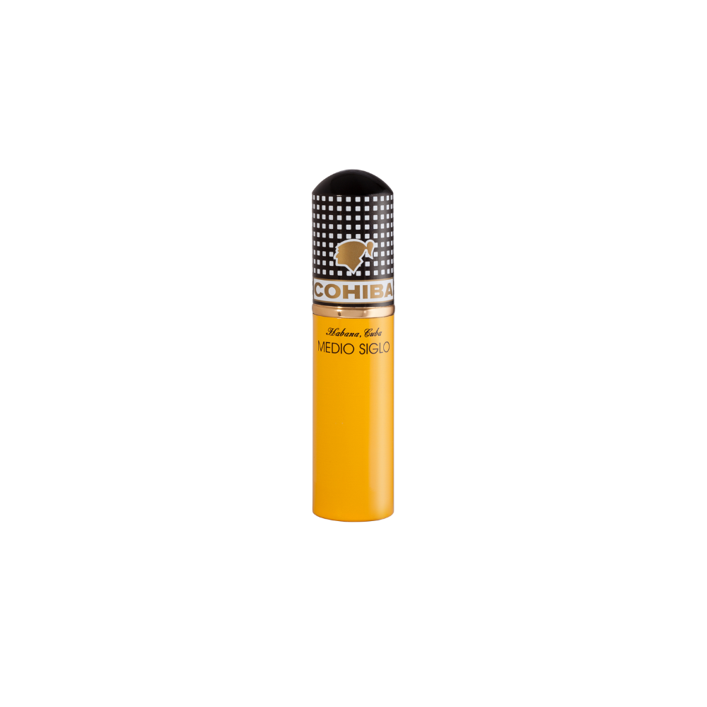 Cohiba_MedioSiglo_AT.png