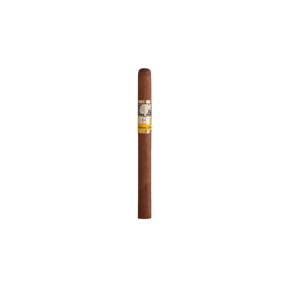Cohiba_Panetelas.png