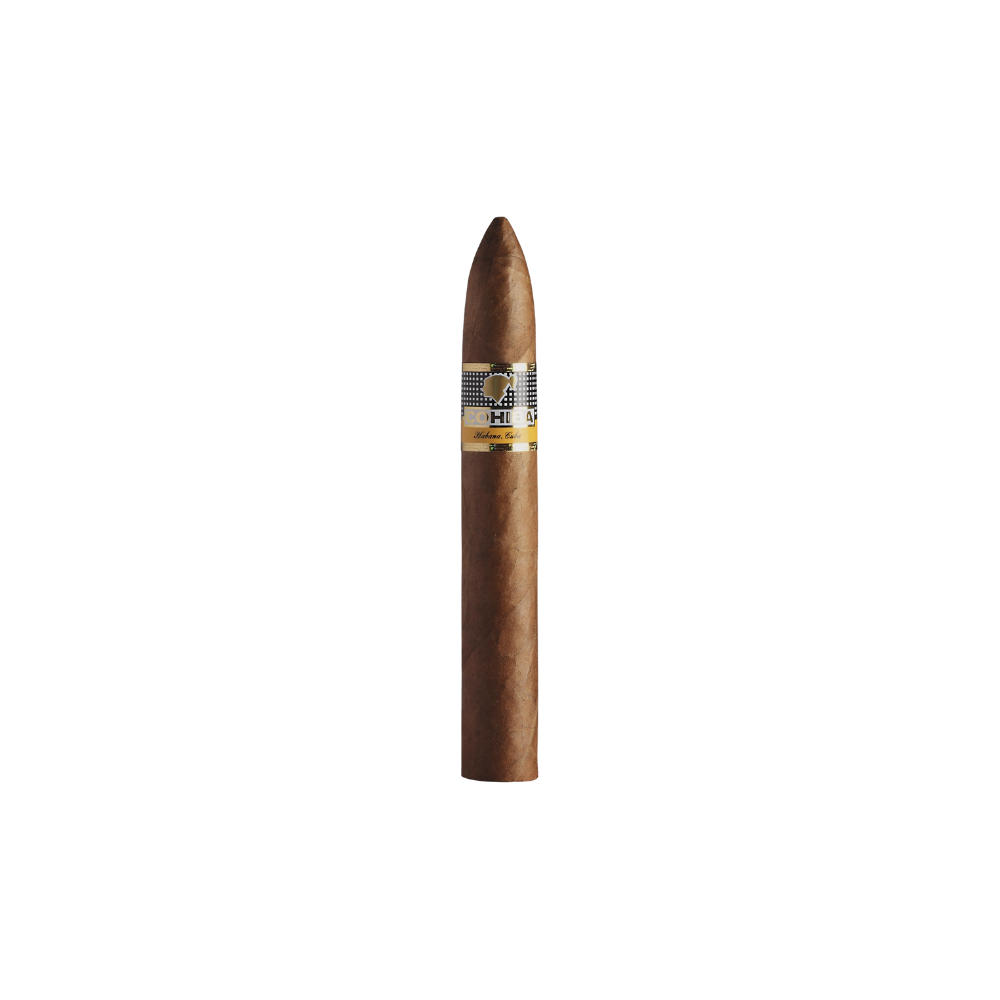 Cohiba_PiramideExtra_kl.png