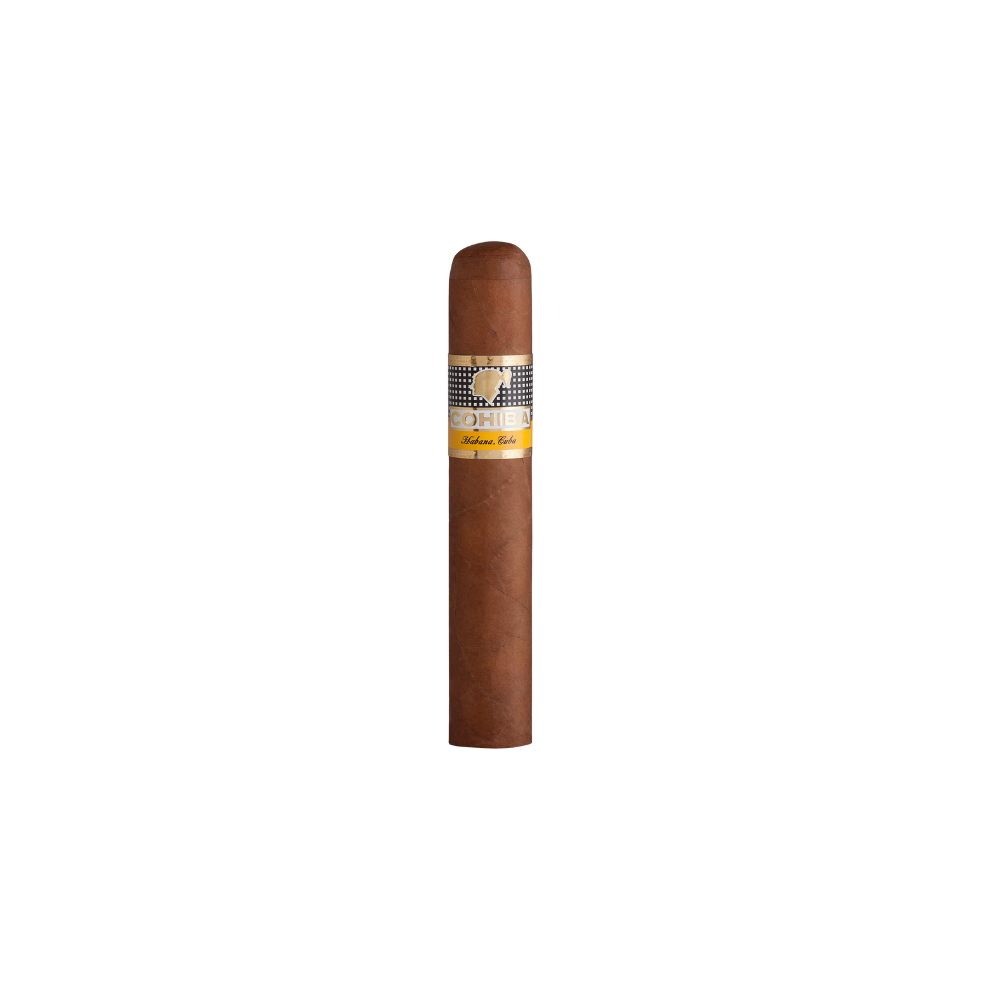 Cohiba_Robustos.png