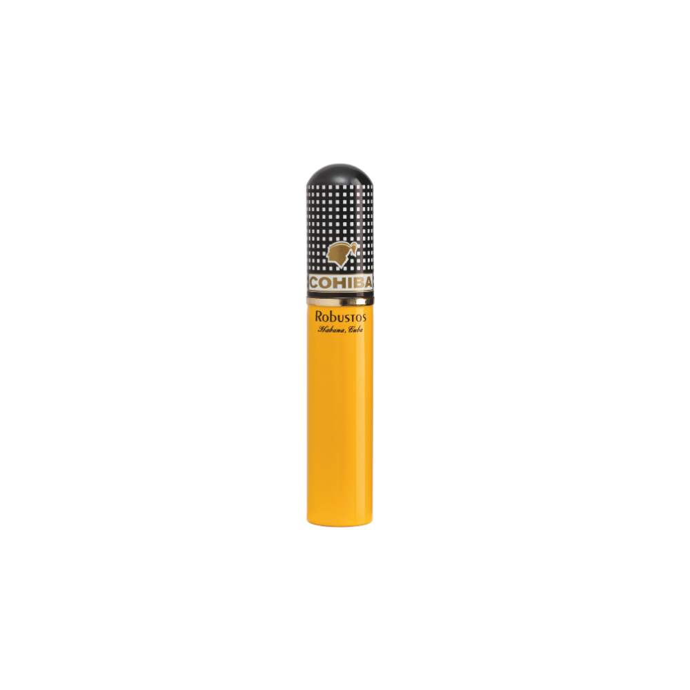 Cohiba_Robustos_Tubo.png