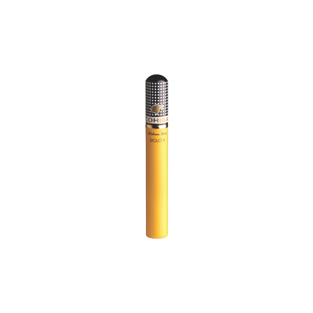 Cohiba_SigloIIIAT.png