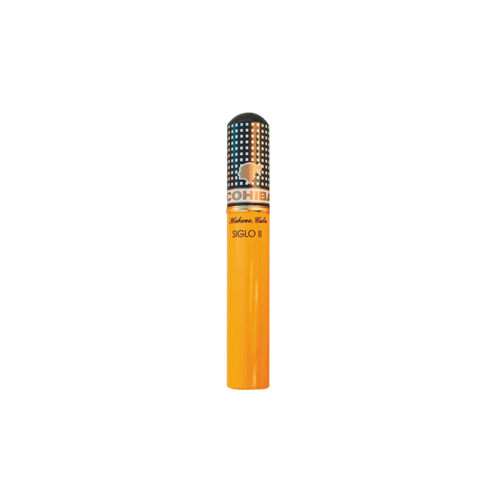 Cohiba_SigloII_AT.png