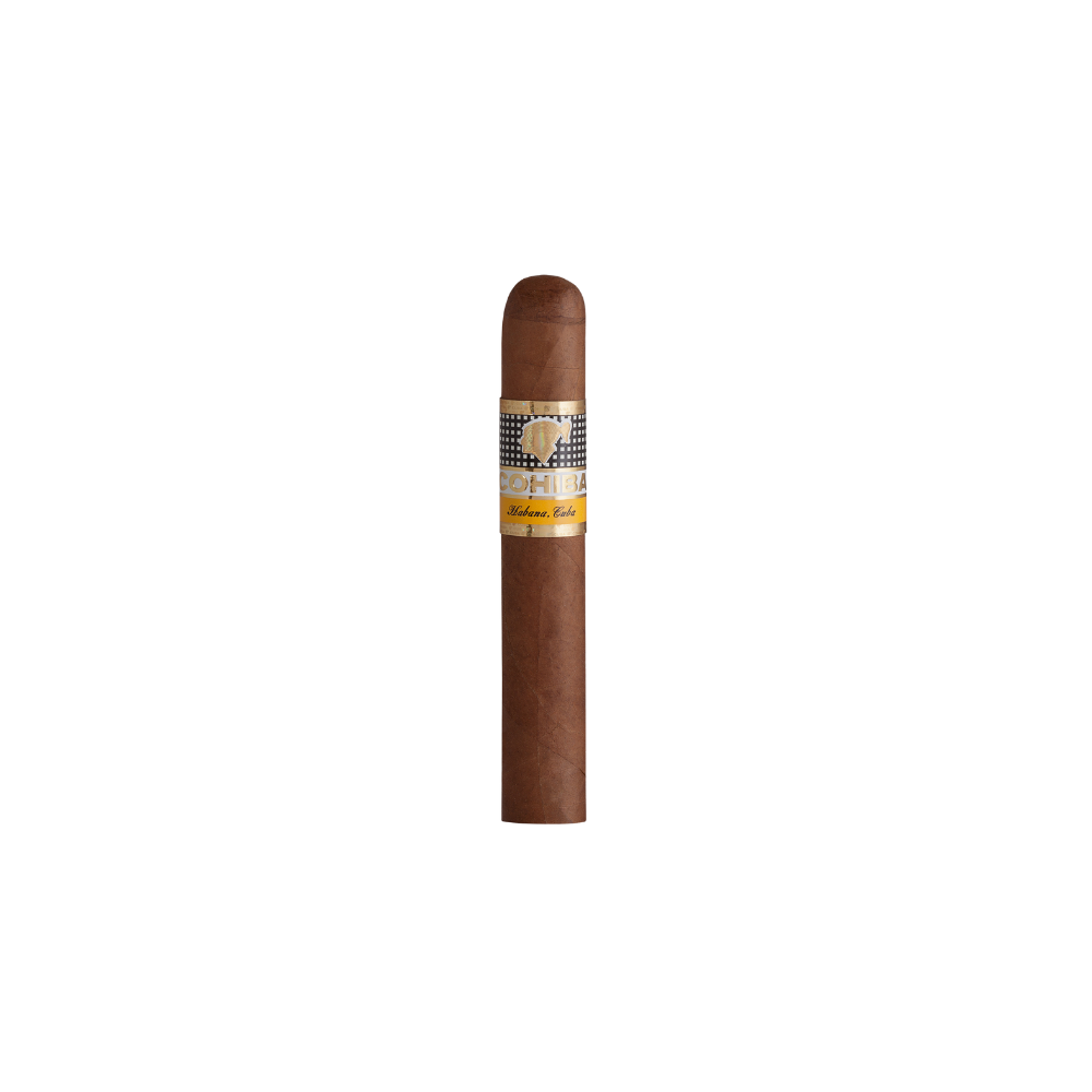 Cohiba_Siglo_I.png