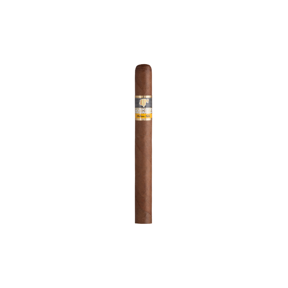 Cohiba_Siglo_III.png