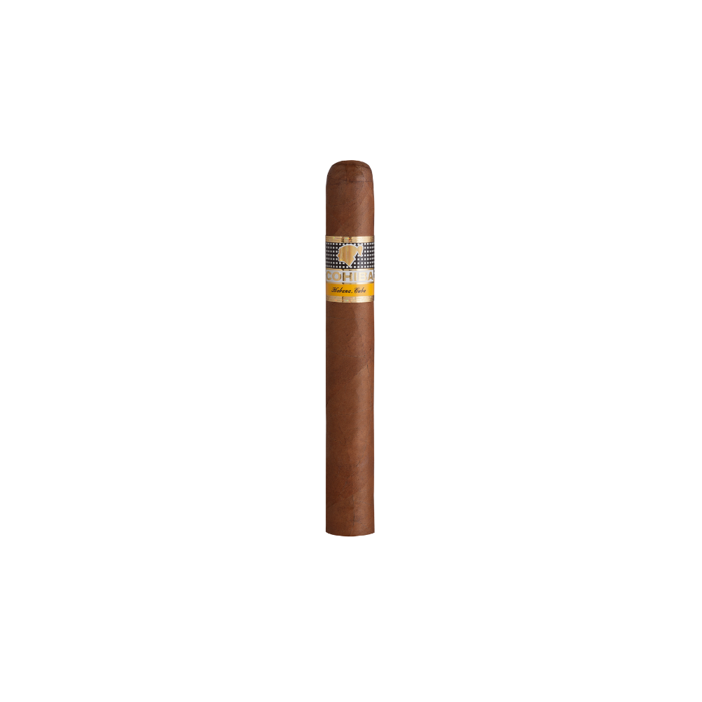 Cohiba_Siglo_IV.png