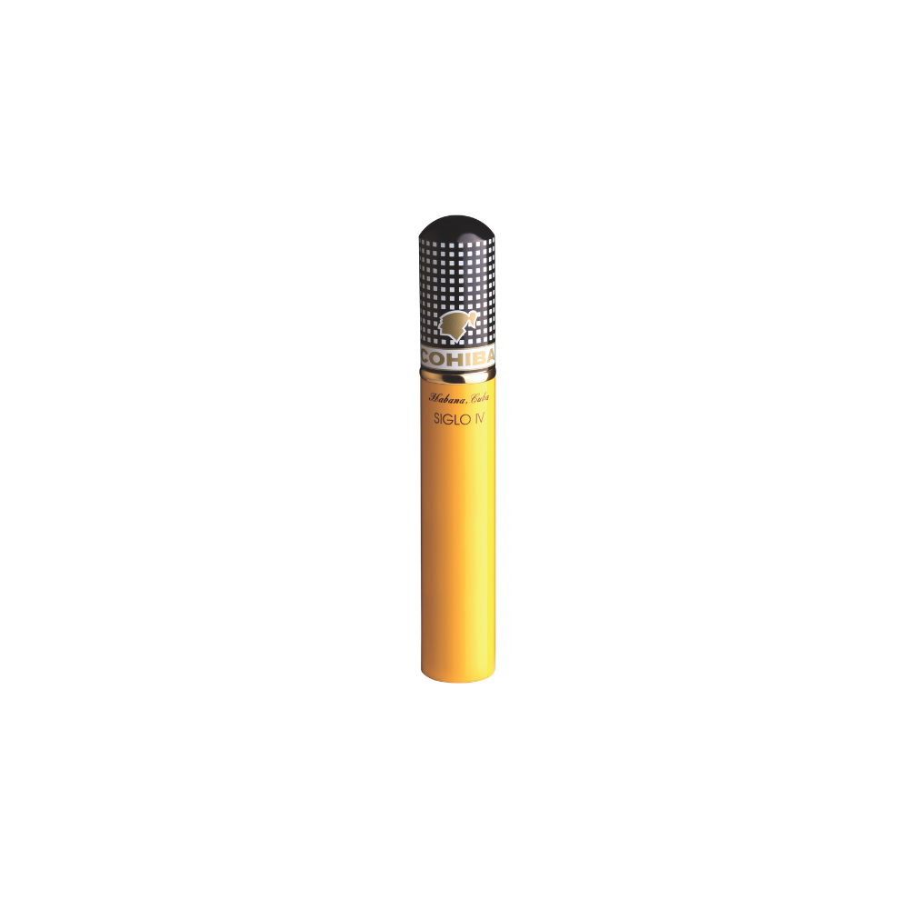 Cohiba_Siglo_IVAT.png