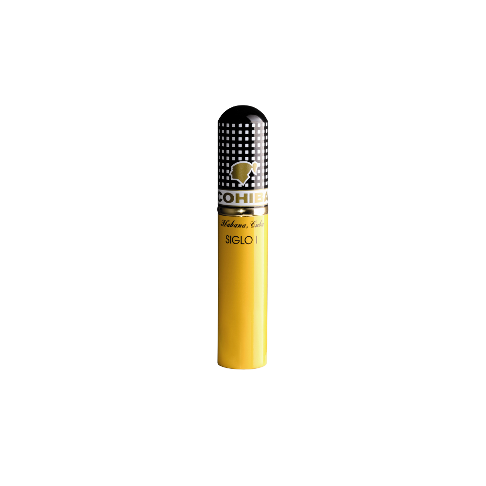 Cohiba_Siglo_I_AT.png