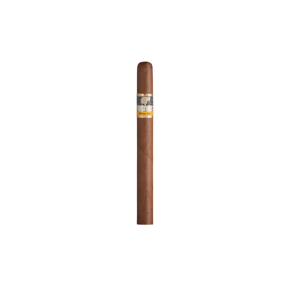 Cohiba_Siglo_V.png