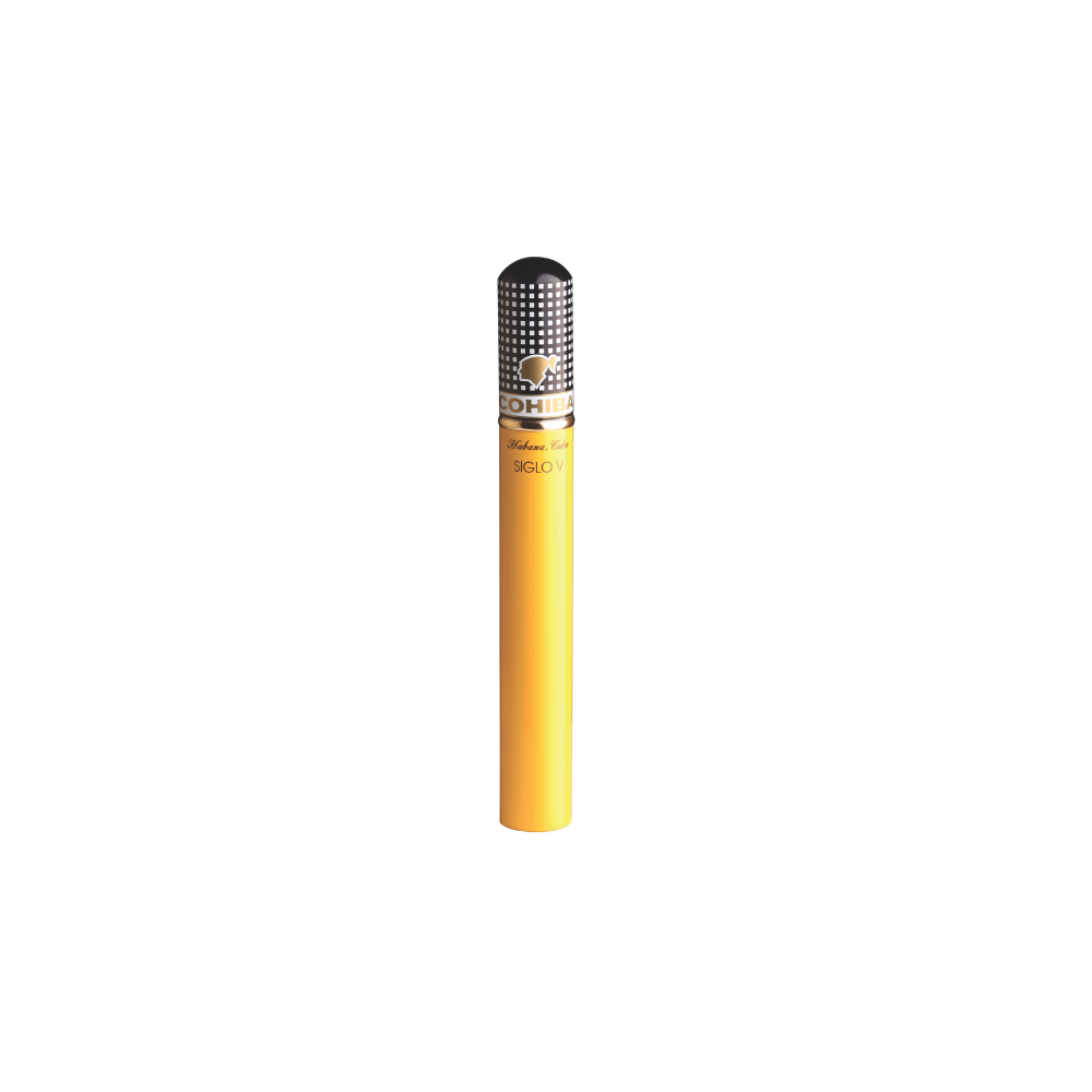 Cohiba_Siglo_VAT.png