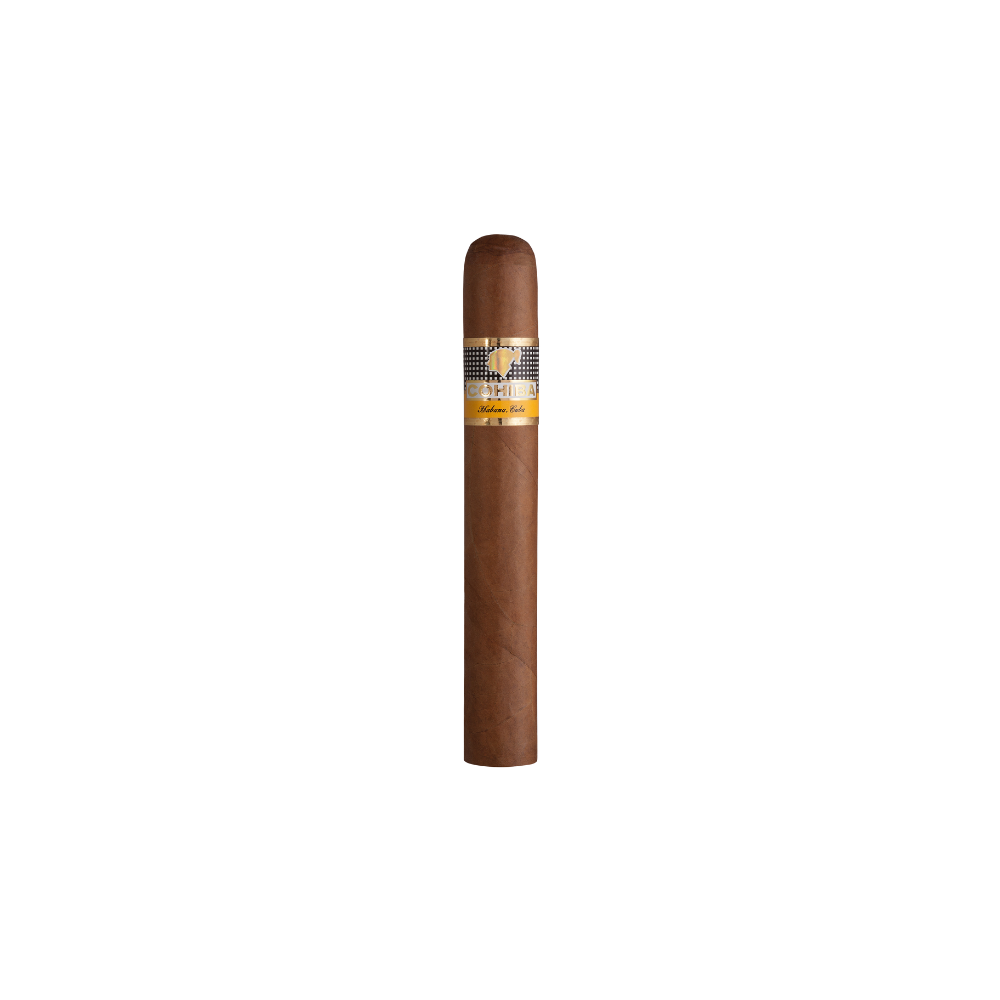 Cohiba_Siglo_VI.png