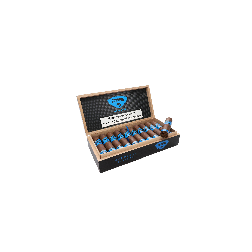 Corrida_Nicaragua_Short-Robusto__1x20_offen_DE.png
