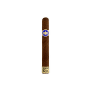 Crowned Heads - Four Kicks Capa Especial Corona Gorda